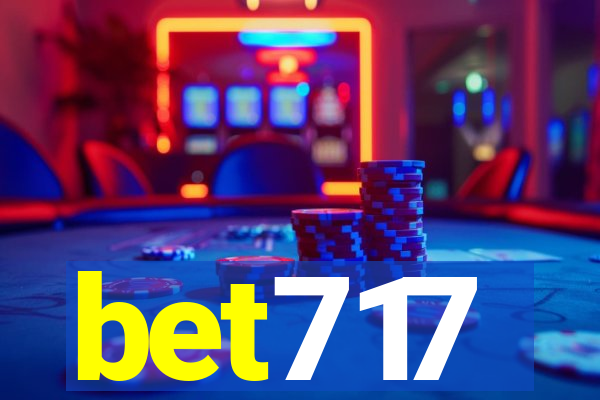 bet717