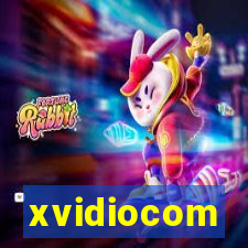 xvidiocom