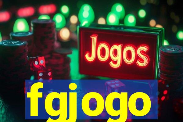 fgjogo