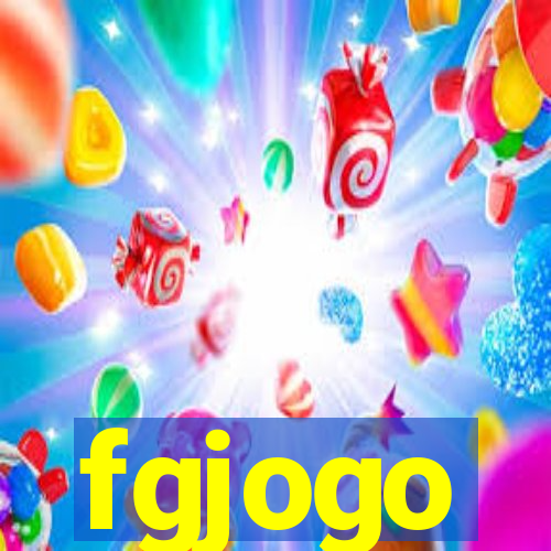 fgjogo