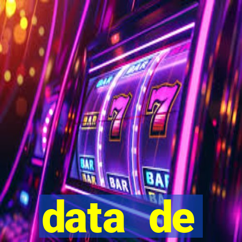 data de lan莽amento let's go 4