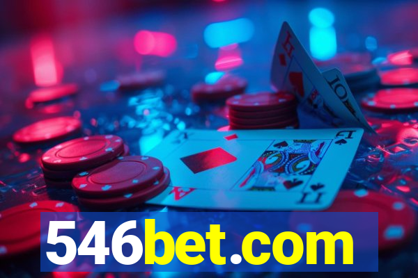 546bet.com