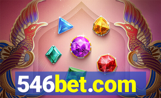 546bet.com