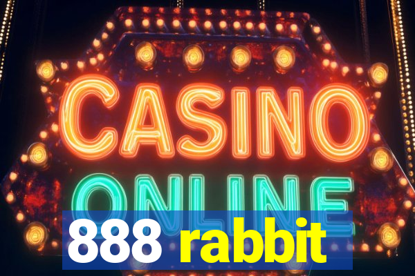 888 rabbit