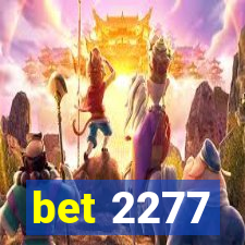 bet 2277