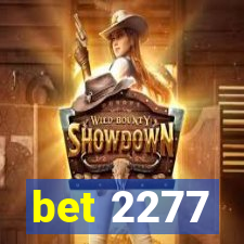 bet 2277