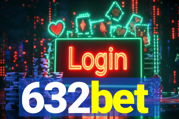 632bet