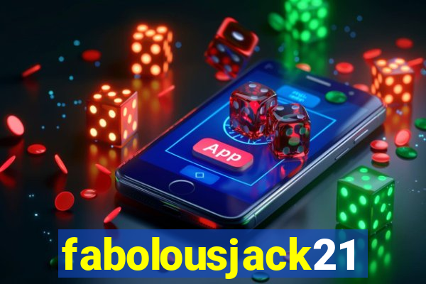 fabolousjack21