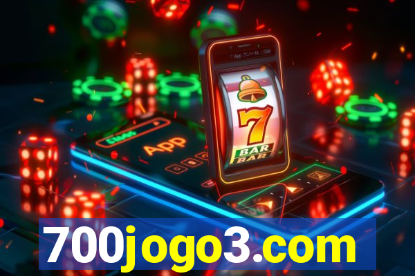 700jogo3.com