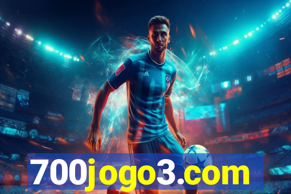 700jogo3.com