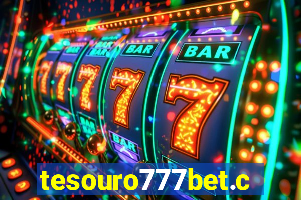 tesouro777bet.com