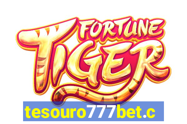 tesouro777bet.com