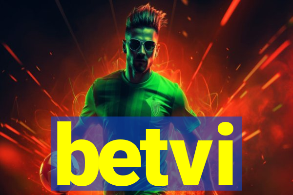 betvi