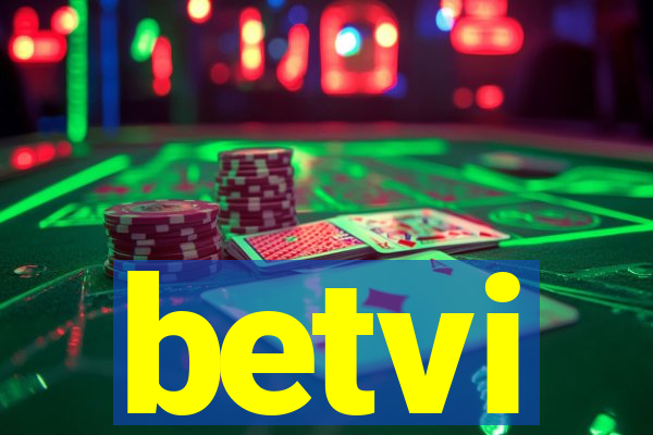 betvi