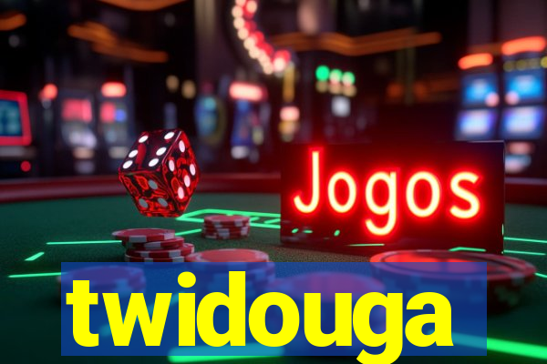 twidouga