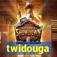 twidouga