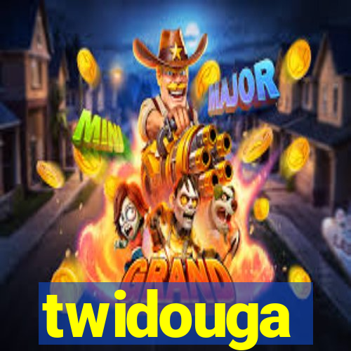 twidouga