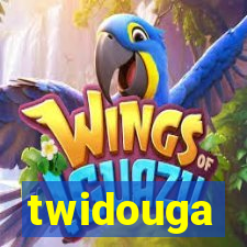 twidouga