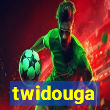 twidouga