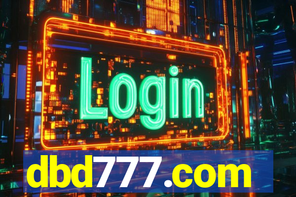 dbd777.com