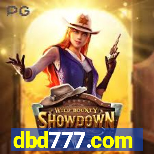 dbd777.com