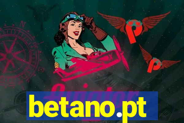 betano.pt