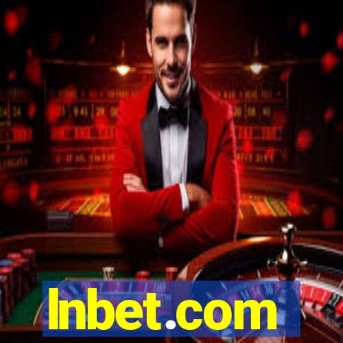 lnbet.com