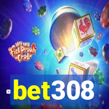 bet308