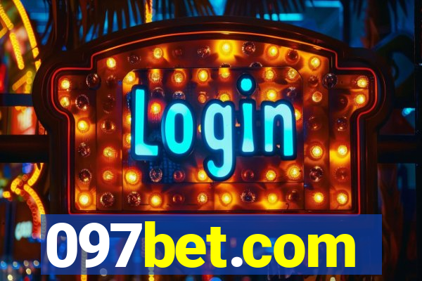 097bet.com