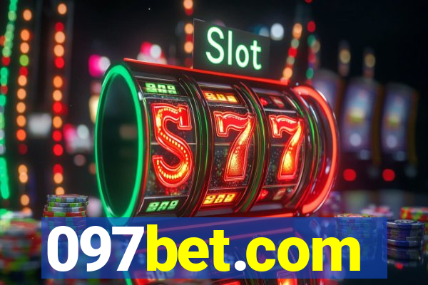 097bet.com