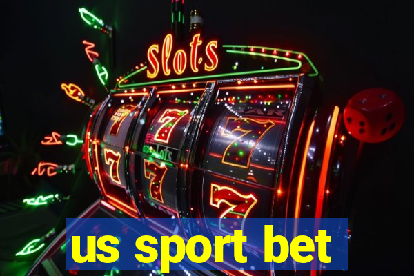 us sport bet