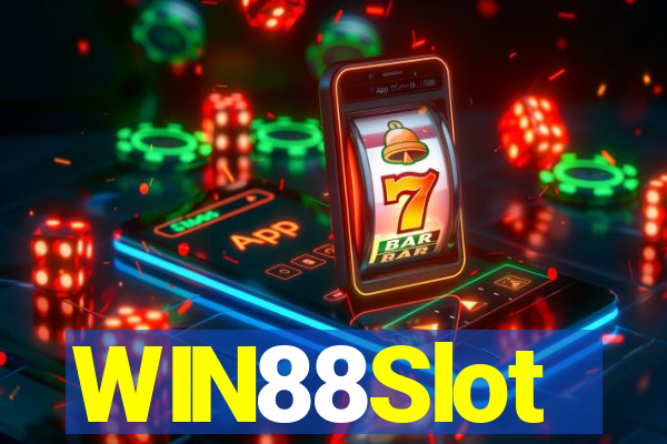 WIN88Slot