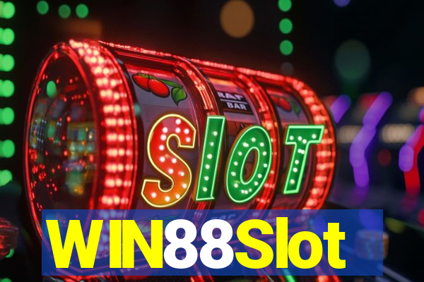 WIN88Slot