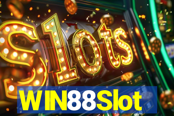 WIN88Slot