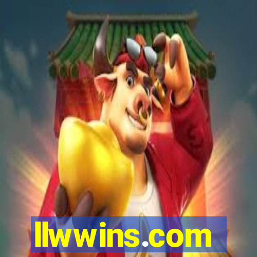 llwwins.com