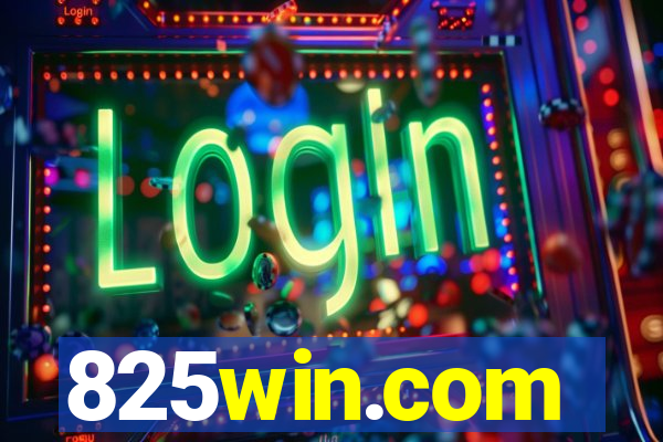 825win.com