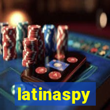 latinaspy