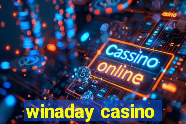 winaday casino