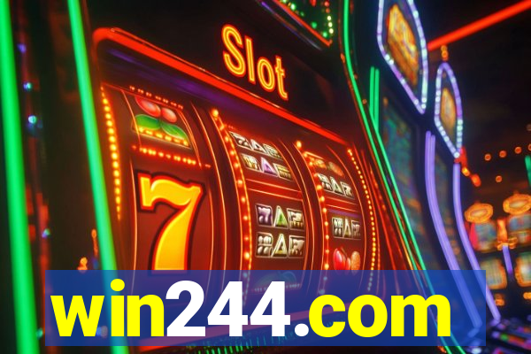 win244.com