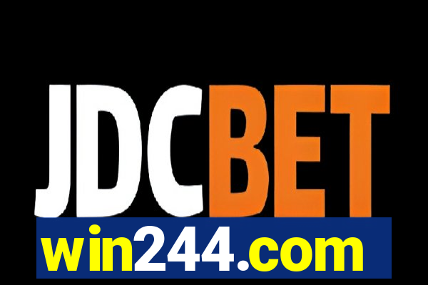 win244.com