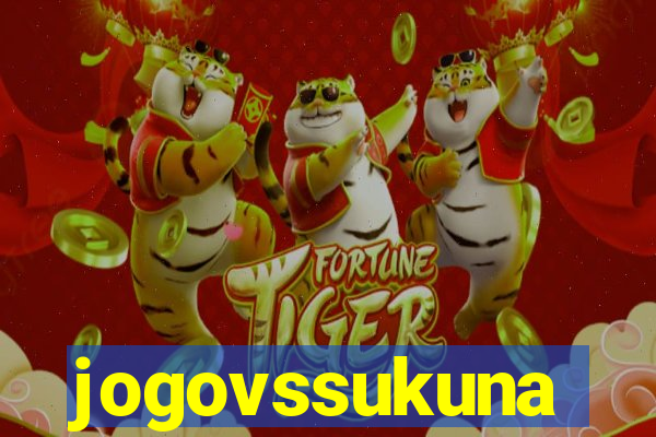 jogovssukuna