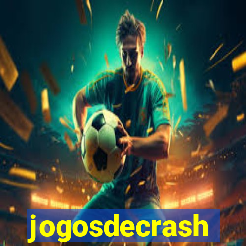 jogosdecrash