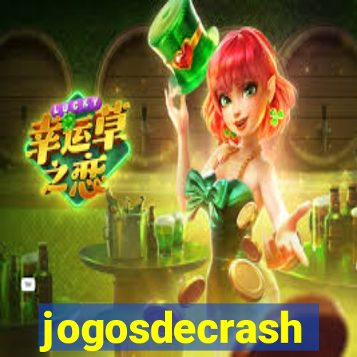 jogosdecrash