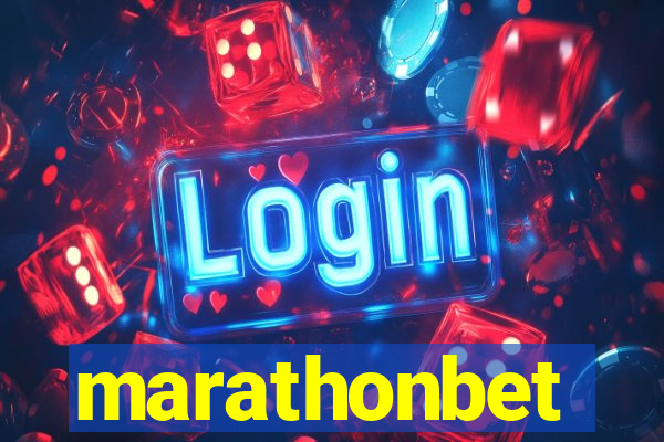 marathonbet