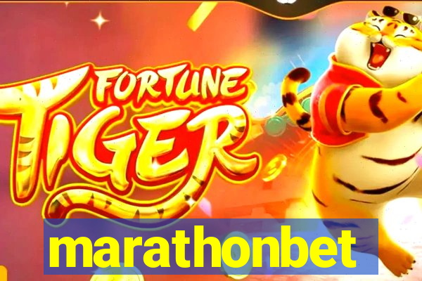 marathonbet