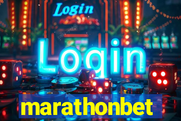 marathonbet