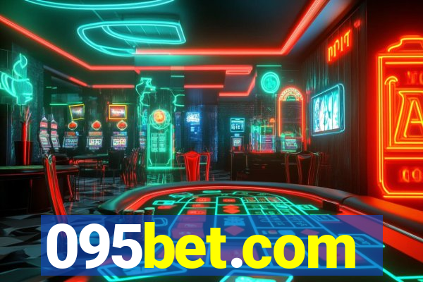 095bet.com