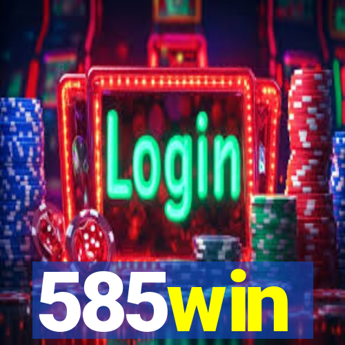 585win