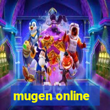 mugen online