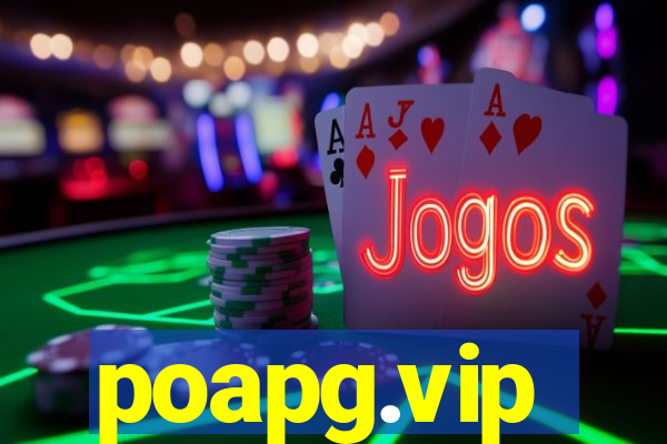 poapg.vip